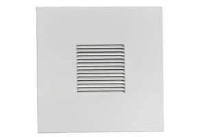 Cheapest 🔥 PROSELECT® 12 x 12 in. Aluminum T-Bar Return Grille with Horizontal Blade ⌛ 3 Cheapest 🔥 PROSELECT® 12 x 12 in. Aluminum T-Bar Return Grille with Horizontal Blade ⌛