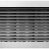 Cheapest 👍 PROSELECT® 12 x 4 in. Aluminum Return Grille with Horizontal Blade ✨ 2 Cheapest 👍 PROSELECT® 12 x 4 in. Aluminum Return Grille with Horizontal Blade ✨ -PROSELECT Sales Store Query 1068