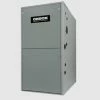 Cheapest 🥰 Oxbox J952V Series Horizontal Left, Horizontal Right and Upflow Two Stage Gas 1/2 hp 80000 BTU Furnace 🔥 -PROSELECT Sales Store Query 1074