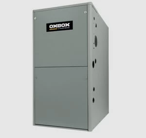 Cheapest ๐ฅฐ Oxbox J952V Series Horizontal Left, Horizontal Right and Upflow Two Stage Gas 1/2 hp 80000 BTU Furnace ๐ฅ 3 Cheapest ๐ฅฐ Oxbox J952V Series Horizontal Left, Horizontal Right and Upflow Two Stage Gas 1/2 hp 80000 BTU Furnace ๐ฅ