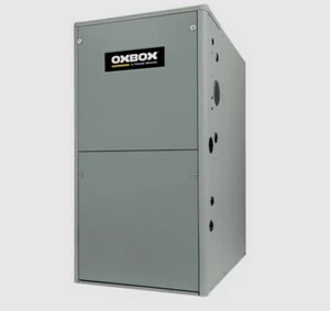 Outlet ๐ Oxbox J952V Series Horizontal Left, Horizontal Right and Upflow Two Stage Gas 1/2 hp 120000 BTU Furnace ๐ฏ 3 Outlet ๐ Oxbox J952V Series Horizontal Left, Horizontal Right and Upflow Two Stage Gas 1/2 hp 120000 BTU Furnace ๐ฏ