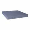 Coupon 💯 PROSELECT® 40 in x 40 in x 3 in Equipment Pad Plastic 480 lbs 🎉 -PROSELECT Sales Store Query 110