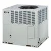 New 👍 Oxbox 14 SEER 5 Tons Single Stages Packaged Gas/Electric ✔️ -PROSELECT Sales Store Query 1104