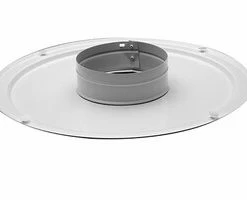 Brand new 🔥 PROSELECT® 10 in. Snap-In Collar Ring ⭐