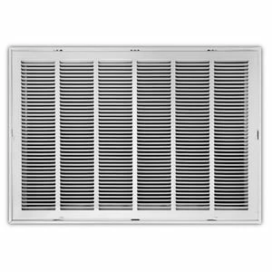 Best reviews of 🤩 PROSELECT® 30 x 20 in. Residential Return Grille White Steel 😉 3 Best reviews of 🤩 PROSELECT® 30 x 20 in. Residential Return Grille White Steel 😉