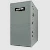 Wholesale 🎁 Oxbox J962V Series Downflow Two Stage Gas 1 hp 100000 BTU Furnace ⭐ -PROSELECT Sales Store Query 1135