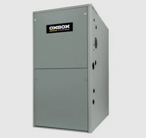 Flash Sale ๐ Oxbox J801X Series Downflow 5 Ton Single Stage Gas 108000 BTU Furnace ๐คฉ 3 Flash Sale ๐ Oxbox J801X Series Downflow 5 Ton Single Stage Gas 108000 BTU Furnace ๐คฉ