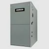 New 😉 Oxbox J801X Series Horizontal Left, Horizontal Right and Upflow 5 Ton Single Stage Gas 126000 BTU Furnace ⭐ -PROSELECT Sales Store Query 1165