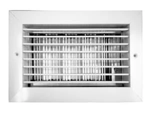 Best Pirce 💯 PROSELECT® 12 x 12 in. Commercial Supply Register in White Aluminum 🛒 3 Best Pirce 💯 PROSELECT® 12 x 12 in. Commercial Supply Register in White Aluminum 🛒