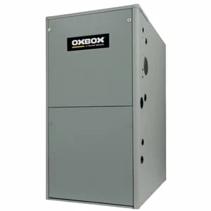 Promo ๐ฅฐ Oxbox J801X Series Horizontal and Upflow 5 Tons Single Stage Gas 3/4 hp 72000 BTU Furnace ๐ 3 Promo ๐ฅฐ Oxbox J801X Series Horizontal and Upflow 5 Tons Single Stage Gas 3/4 hp 72000 BTU Furnace ๐