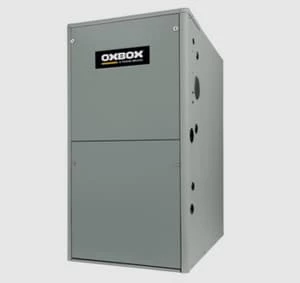 Top 10 ๐ Oxbox J801X Series Downflow 5 Ton Single Stage Gas 126000 BTU Furnace โจ 3 Top 10 ๐ Oxbox J801X Series Downflow 5 Ton Single Stage Gas 126000 BTU Furnace โจ