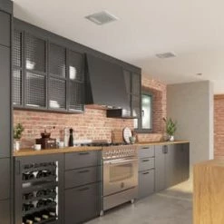 New 👍 PROSELECT® 8 x 8 in. Residential Ceiling & Sidewall Register White Aluminum 😉 -PROSELECT Sales Store Query 1268