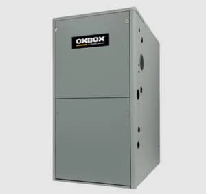 Best reviews of ๐ฅฐ Oxbox J951X Series Horizontal Left, Horizontal Right and Upflow 4 Ton Single Stage Gas 3/4 hp 38000 BTU Furnace ๐ 3 Best reviews of ๐ฅฐ Oxbox J951X Series Horizontal Left, Horizontal Right and Upflow 4 Ton Single Stage Gas 3/4 hp 38000 BTU Furnace ๐