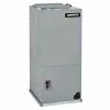 Coupon ✨ Oxbox J4AH4 Series 3 Tons Single Stage Upflow and Horizontal 3/10 hp Air Handler 🎉