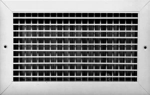 Hot Sale 💯 PROSELECT® 18 x 8 in. Aluminum Supply Register in White 😍 3 Hot Sale 💯 PROSELECT® 18 x 8 in. Aluminum Supply Register in White 😍