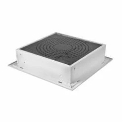 Flash Sale 🌟 PROSELECT® 22 x 10 in. Commercial T-Bar Lay-In 1-way 🎉