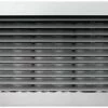 New ⭐ PROSELECT® 48 x 24 in. Commercial 1-way Return Grille in White Aluminum 💯 -PROSELECT Sales Store Query 1306