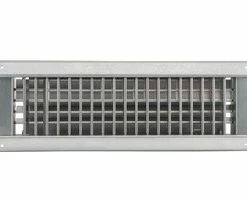 Best Pirce 😀 PROSELECT® 26 x 6 in. Commercial Egg Crate Louvered Diffuser 👏