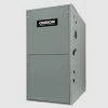 Discount 🎉 Oxbox J951X Series Downflow 5 Ton Single Stage Gas 90000 BTU Furnace 🎉 -PROSELECT Sales Store Query 1321