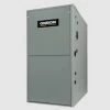 Top 10 🔥 Oxbox J951X Series Downflow 5 Ton Single Stage Gas 72000 BTU Furnace 😀 -PROSELECT Sales Store Query 1322