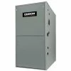 Buy ⌛ Oxbox J951X Series Horizontal and Upflow 5 Tons Single Stage Gas 1 hp 108000 BTU Furnace 🎉 -PROSELECT Sales Store Query 1331