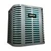 Coupon β Oxbox J4AC6 Series 1.5 Tons 16 SEER R-410A Single Stage Air Conditioner Condenser β 2 Coupon β Oxbox J4AC6 Series 1.5 Tons 16 SEER R-410A Single Stage Air Conditioner Condenser β -PROSELECT Sales Store Query 205