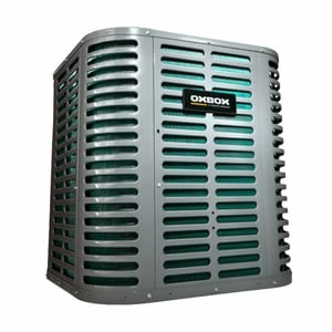 Coupon ⭐ Oxbox J4AC6 Series 1.5 Tons 16 SEER R-410A Single Stage Air Conditioner Condenser ⌛ 3 Coupon ⭐ Oxbox J4AC6 Series 1.5 Tons 16 SEER R-410A Single Stage Air Conditioner Condenser ⌛