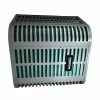 Coupon 🔥 Oxbox J4AC6 Series 3.5 Tons 16 SEER R-410A Single Stage Air Conditioner Condenser ❤️ -PROSELECT Sales Store Query 209