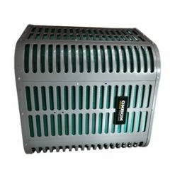 Coupon 🔥 Oxbox J4AC6 Series 3.5 Tons 16 SEER R-410A Single Stage Air Conditioner Condenser ❤️