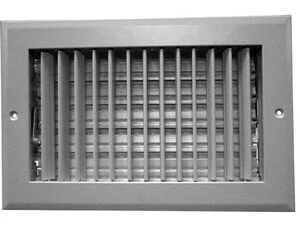 Best deal 🎁 PROSELECT® 18 x 12 in. Residential Ceiling & Sidewall Register in White Aluminum 🌟 3 Best deal 🎁 PROSELECT® 18 x 12 in. Residential Ceiling & Sidewall Register in White Aluminum 🌟