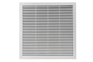 Discount ❤️ PROSELECT® 24 x 24 in. Commercial T-Bar Lay-In in White 1-way Aluminum 👏 3 Discount ❤️ PROSELECT® 24 x 24 in. Commercial T-Bar Lay-In in White 1-way Aluminum 👏