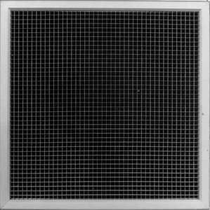 Flash Sale 🎁 PROSELECT® 22 x 22 in. Commercial T-Bar Lay-In in White 1-way Aluminum 🎉 3 Flash Sale 🎁 PROSELECT® 22 x 22 in. Commercial T-Bar Lay-In in White 1-way Aluminum 🎉