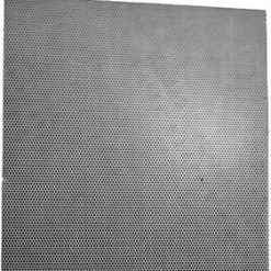 Flash Sale 💯 PROSELECT® 24 x 24 in. Commercial T-Bar Lay-In in White 1-way Steel 😍