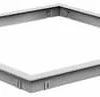 Cheap 🌟 PROSELECT® 24 in. Surface Mount Frame 🔔 -PROSELECT Sales Store Query 345