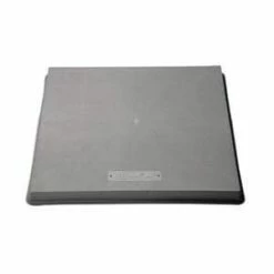 Discount 🔔 PROSELECT® 50 in x 60 in x 3 in Equipment Pad Plastic 🔥