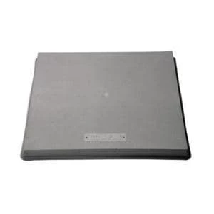 Discount 🔔 PROSELECT® 50 in x 60 in x 3 in Equipment Pad Plastic 🔥 3 Discount 🔔 PROSELECT® 50 in x 60 in x 3 in Equipment Pad Plastic 🔥