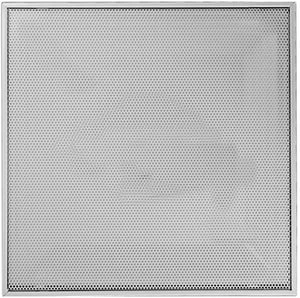 Cheap ✨ PROSELECT® 8 x 24 in. Commercial T-Bar Lay-In in White 1-way, 2-way, 3-way and 4-way Steel 😉 3 Cheap ✨ PROSELECT® 8 x 24 in. Commercial T-Bar Lay-In in White 1-way, 2-way, 3-way and 4-way Steel 😉