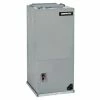 Discount 🌟 Oxbox J4AH4 Series 3 Tons Single Stage Multi-Position 1/2 hp Air Handler 🤩