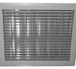 Best deal 🔔 PROSELECT® 4 x 8 in. for Residential Floor Register in Brown Steel 💯