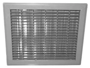 Best deal 🔔 PROSELECT® 4 x 8 in. for Residential Floor Register in Brown Steel 💯 3 Best deal 🔔 PROSELECT® 4 x 8 in. for Residential Floor Register in Brown Steel 💯