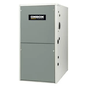 Outlet ๐ Oxbox J801X Series Horizontal Left, Horizontal Right and Upflow 5 Ton Single Stage Gas 3/4 hp 90000 BTU Furnace โญ 3 Outlet ๐ Oxbox J801X Series Horizontal Left, Horizontal Right and Upflow 5 Ton Single Stage Gas 3/4 hp 90000 BTU Furnace โญ