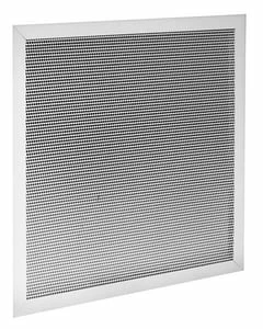 Cheap 🤩 PROSELECT® 24 x 24 in. Commercial T-Bar Lay-In in White 1-way Steel 😀 3 Cheap 🤩 PROSELECT® 24 x 24 in. Commercial T-Bar Lay-In in White 1-way Steel 😀