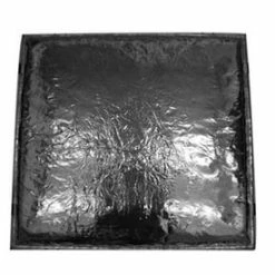 Buy ❤️ PROSELECT® Fiberglass Backpan ✔️