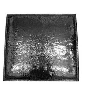 Buy ❤️ PROSELECT® Fiberglass Backpan ✔️ 3 Buy ❤️ PROSELECT® Fiberglass Backpan ✔️