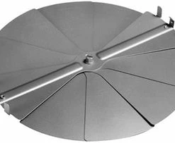 Best deal ⭐ PROSELECT® 10 in. Radial Damper 😍