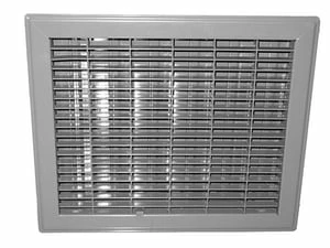 Best Sale ✨ PROSELECT® 8 x 14 in. for Residential Floor Register in Brown Steel 🧨 3 Best Sale ✨ PROSELECT® 8 x 14 in. for Residential Floor Register in Brown Steel 🧨