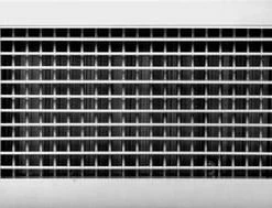 Promo 🌟 PROSELECT® 12 x 6 in. Aluminum Supply Register in White 🔔