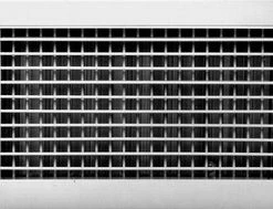 Coupon 🎉 PROSELECT® 14 x 8 in. Commercial Supply Register in White Aluminum 🌟