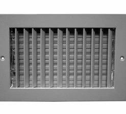 Deals 🛒 PROSELECT® 20 x 12 in. Steel Supply Register in White ❤️