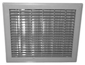 Budget 😉 PROSELECT® 4 x 12 in. for Residential Floor Register in Brown Steel 👍 3 Budget 😉 PROSELECT® 4 x 12 in. for Residential Floor Register in Brown Steel 👍